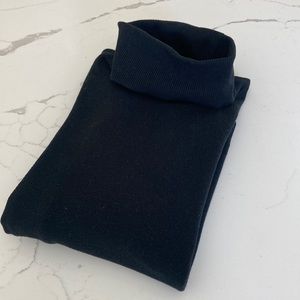 Vintage ESPRIT Turtleneck
